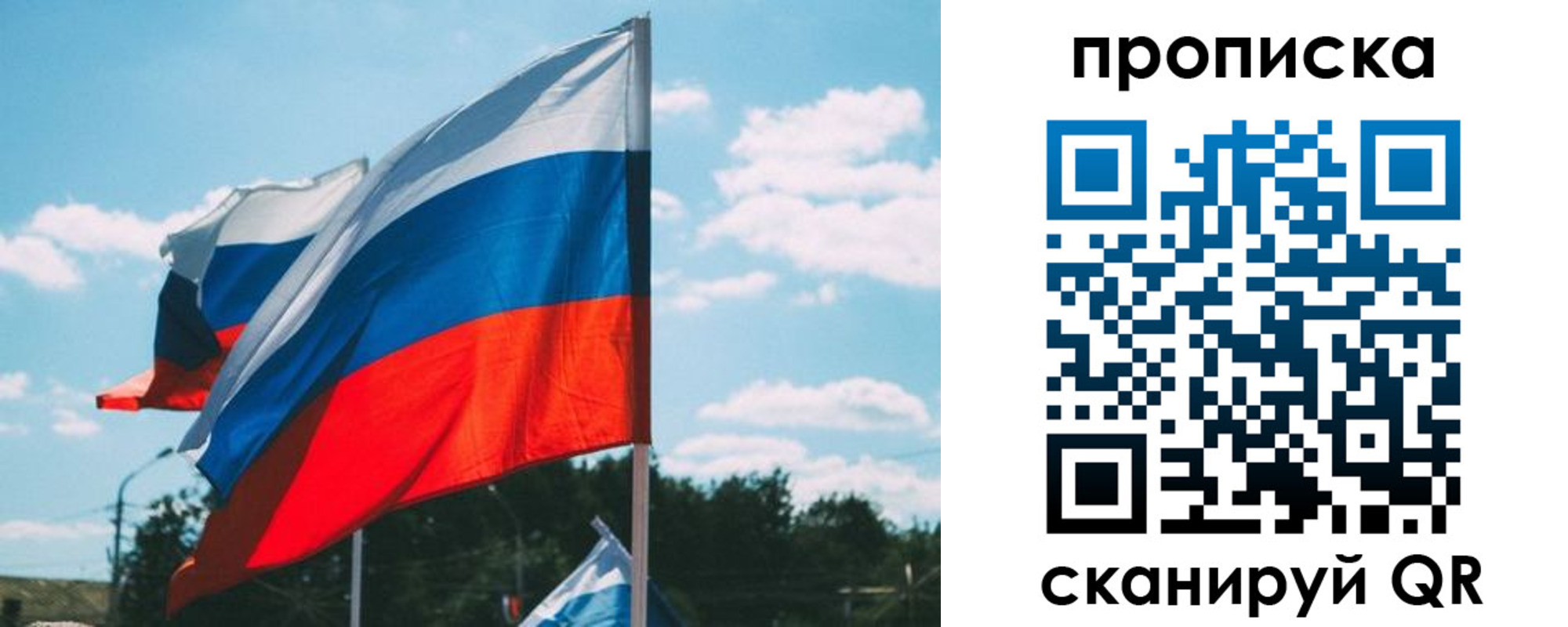 прописка поиск в Белгороде