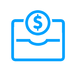 Временная Прописка в Белгороде Временная Регистрация в Белгороде